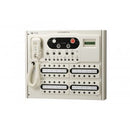 【FS-1030RM】TOA  壁掛型非常用リモコン　３０局