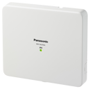 【WX-SA250A】Panasonic（パナソニック）ワイヤレスアンテナ