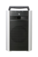 【WA−2800SC】TOA ワイヤレスアンプ　ＳＤ／ＵＳＢ／ＣＤ付