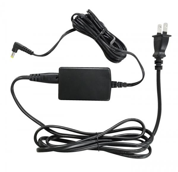るい@パナソニック_給電ユニット_WX-SA001 WX-SA001】Panasonic（パナソニック）アンテナ給電ユニット