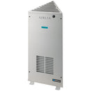 【FDST15101GL1】岩崎電気　エアーリアデルタ